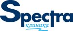 Spectra (Verkhnyaya Maslovka Street, 10с4), dental clinic