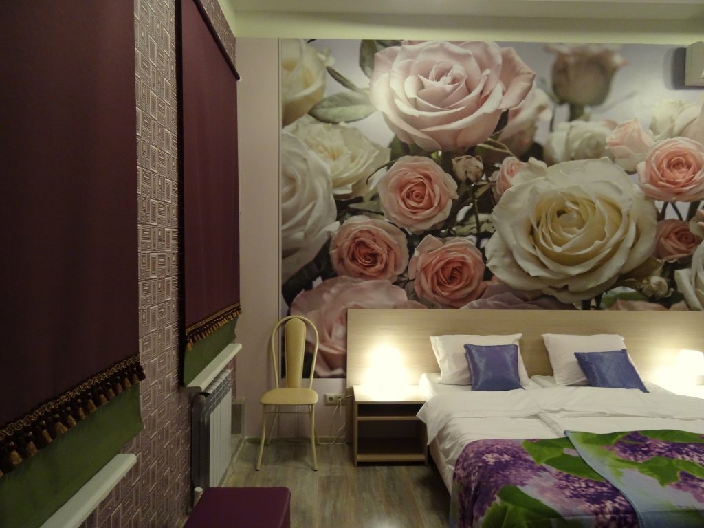 Фото Кубань Восток