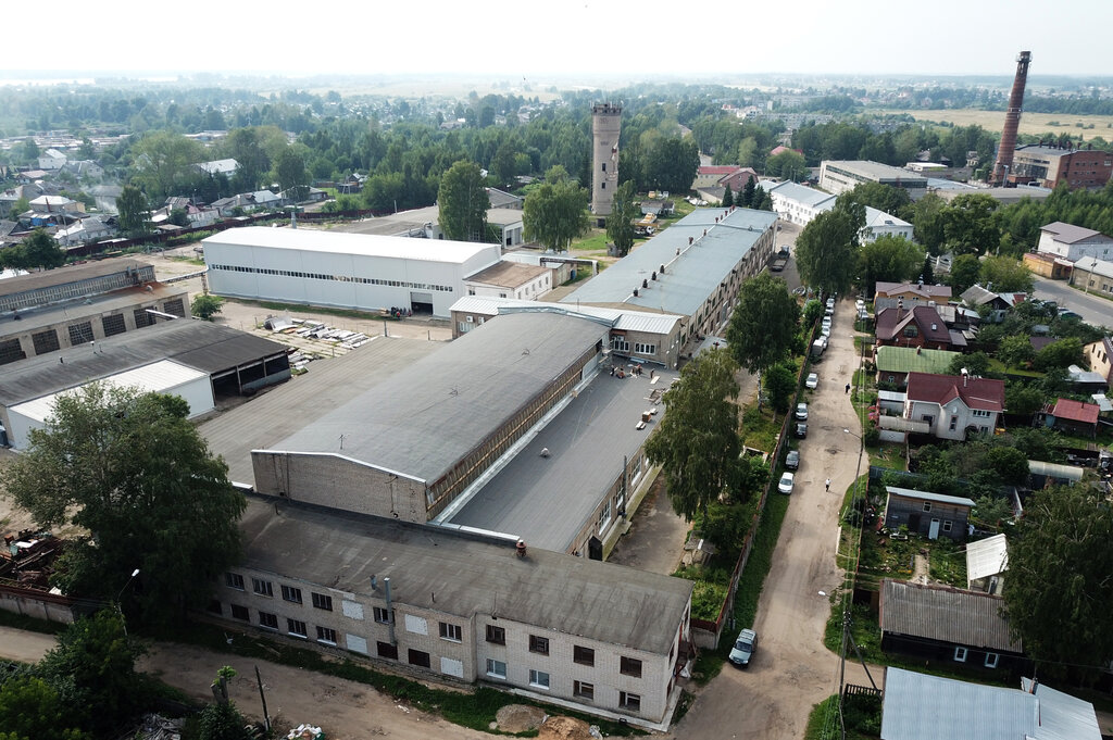 قوارب، قوارب بخارية، يخوت Kostromskoy Sudomekhanicheskiy zavod ، ، صورة