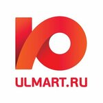 Юлмарт (Dmitrovskoye Highway, 108Бс1), point of delivery