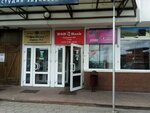 Aproekt (Cimirazieva Street, 65), acristalamiento de balcones y logias