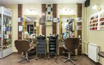 Beauty salon Adelina (Sredniy Vasilyevskogo Ostrova Avenue, 35Б) ، صالون تجميل