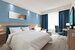 Hampton by Hilton Astana Triumphal Arch