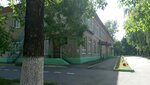 Детский сад № 73 (ул. Героя Рябцева, 21), детский сад, ясли в Нижнем Новгороде