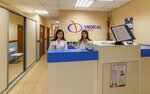 Medikal Forte (Nakhimsona Street, 18), medical center, clinic