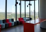 Ivt Engineering Construction and Contracting (İstanbul, Kağıthane, Cendere Avenue, 105) ، هندسة