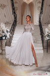 LuxDressRent (Выборгская улица, 22, стр. 1), кешкі киім салоны  Мәскеуде