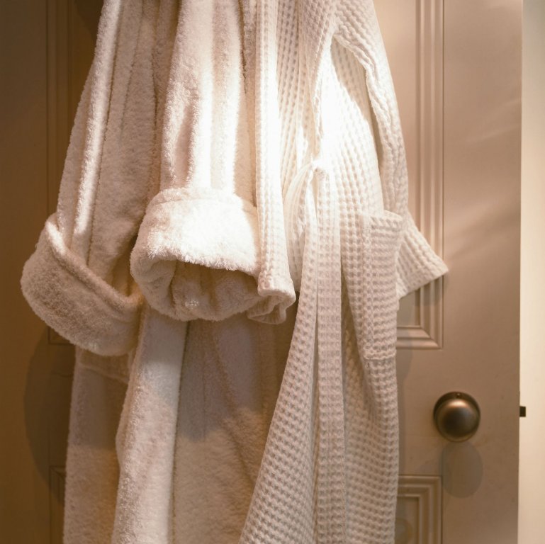 Фото Hilton Woodland Hills/Los Angeles