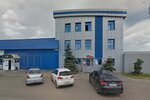 Energomir (ulitsa Energetikov, 55с6), heating equipment and systems