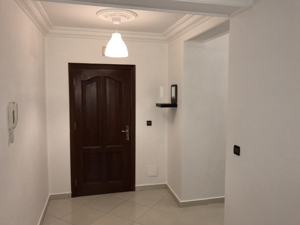 Фото Pestana Tanger City Center