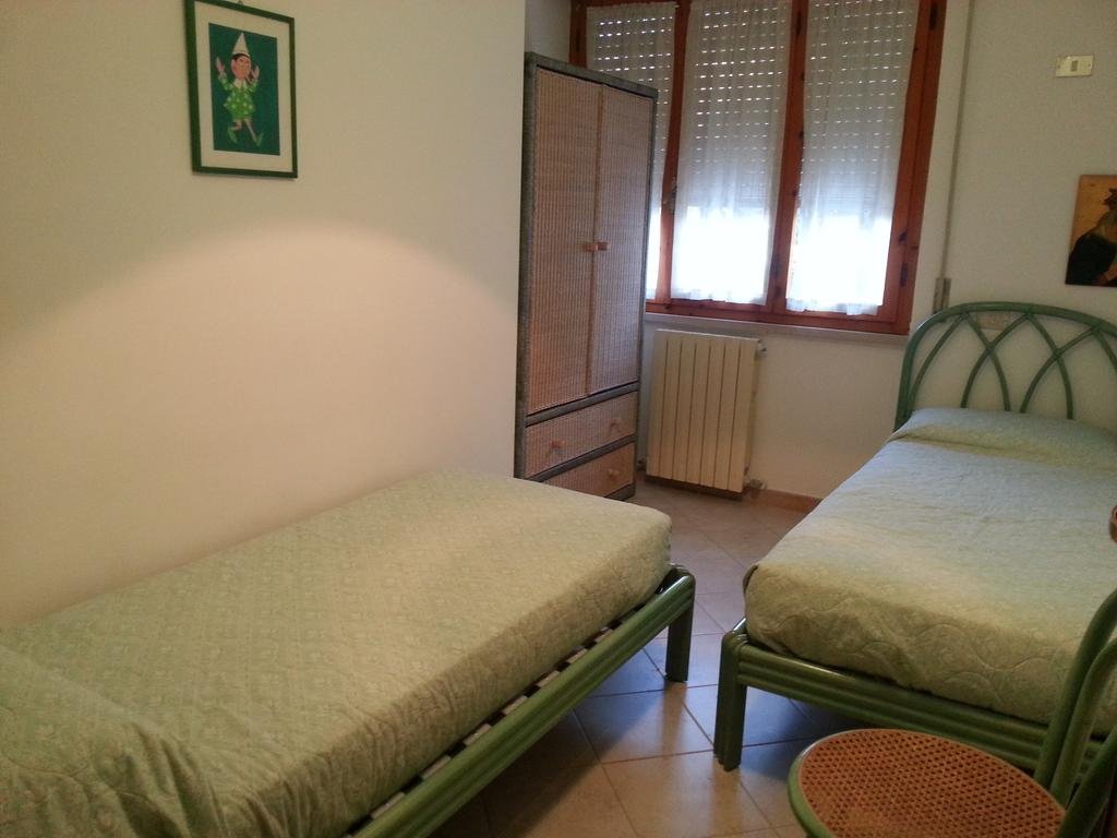 Фото Venere Flat