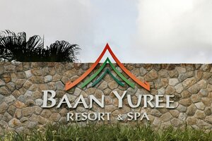 Baan Yuree Resort & SPA