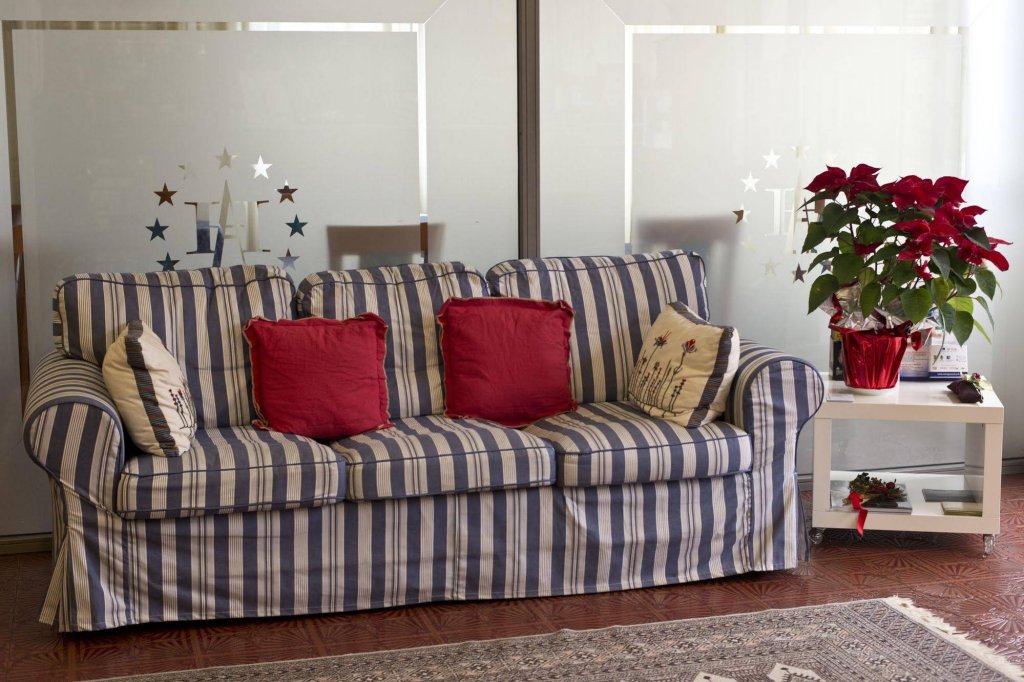 Фото Hotel Astoria