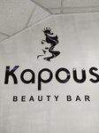 Logotipo