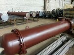 Тепловые Технологии (Likhoborskaya Embankment, 14), heating equipment and systems