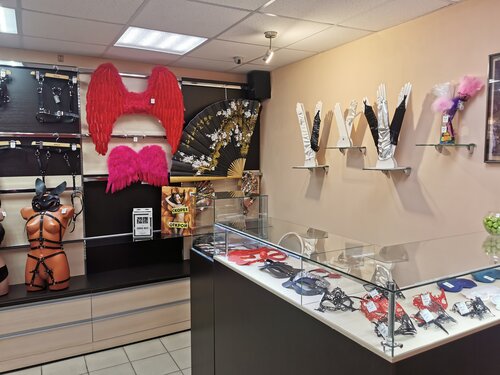 Buvisi va nabirasi molxonada jinsiy aloqa qilishadi