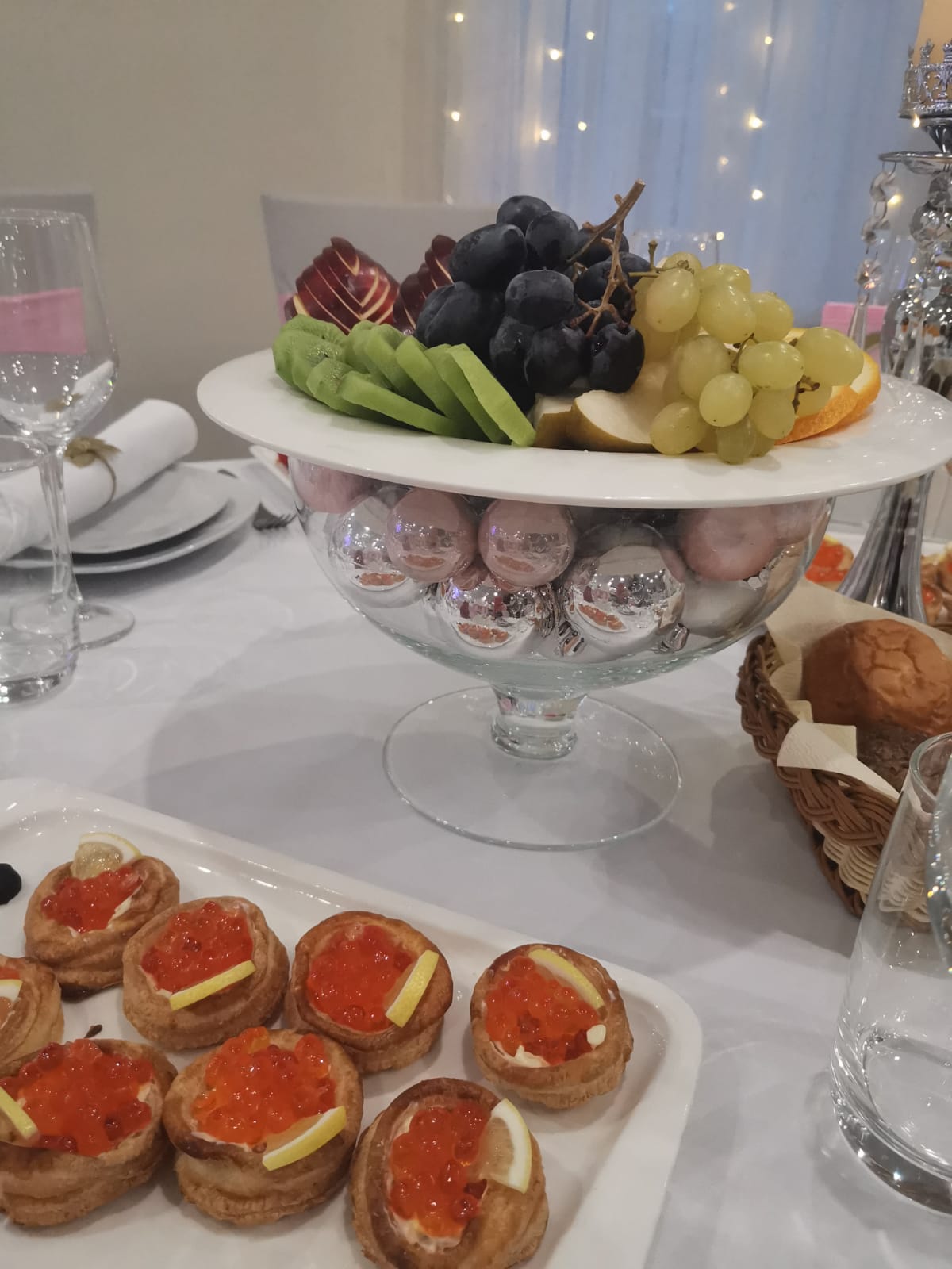 Фото Moscow Holiday Hotel