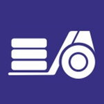 Евразия Групп (посёлок Менделеевский, пр. Энергетиков, 10), дорожно-строительная техника в Туле