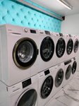 Diskont Market (Elektrodnaya Street, 11с18) ، متجر بيع الأجهزة المنزلية