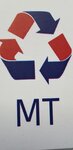 Металлтрейд (Komsomolsk-on-Amur, Pavlovskogo Street, 16), compra de chatarra