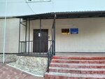 Счетная палата Саратовской области (Железнодорожная ул., 72А, Саратов), министерства, ведомства, государственные службы в Саратове