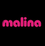 Malina (Karla Marksa Street, 410), sauna