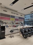 Академия L'Oreal (Каменноостровский просп., 64, корп. 2), обучение мастеров для салонов красоты в Санкт‑Петербурге