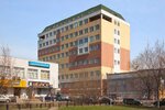 Interproject (Schyolkovskoye Highway, 23А) ، معدات ولوازم التنظيف
