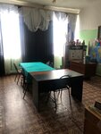 Подростковый клуб Родник (selskiy posyolok Partizan, ulitsa Lva Tolstogo, 16), club for children and teenagers