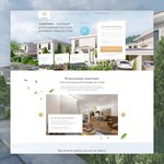ConversionRate (Sovetskaya ulitsa, 13), internet marketing