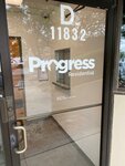 Progress Residential (United States, St. Louis, 11832 Borman Dr), property management