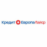 Кредит Европа Лайф (Kirovogradskaya Street, 23Ак1), insurance company