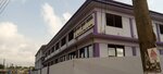 Most Holy Heart School (Oblogo Road, 240), school