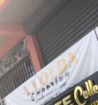Yvolda Jewelry (Nungua, Spintex Road, 83), jewelry store