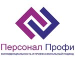 Personal-Profi (Lermontova Street, 11/5), professional development center