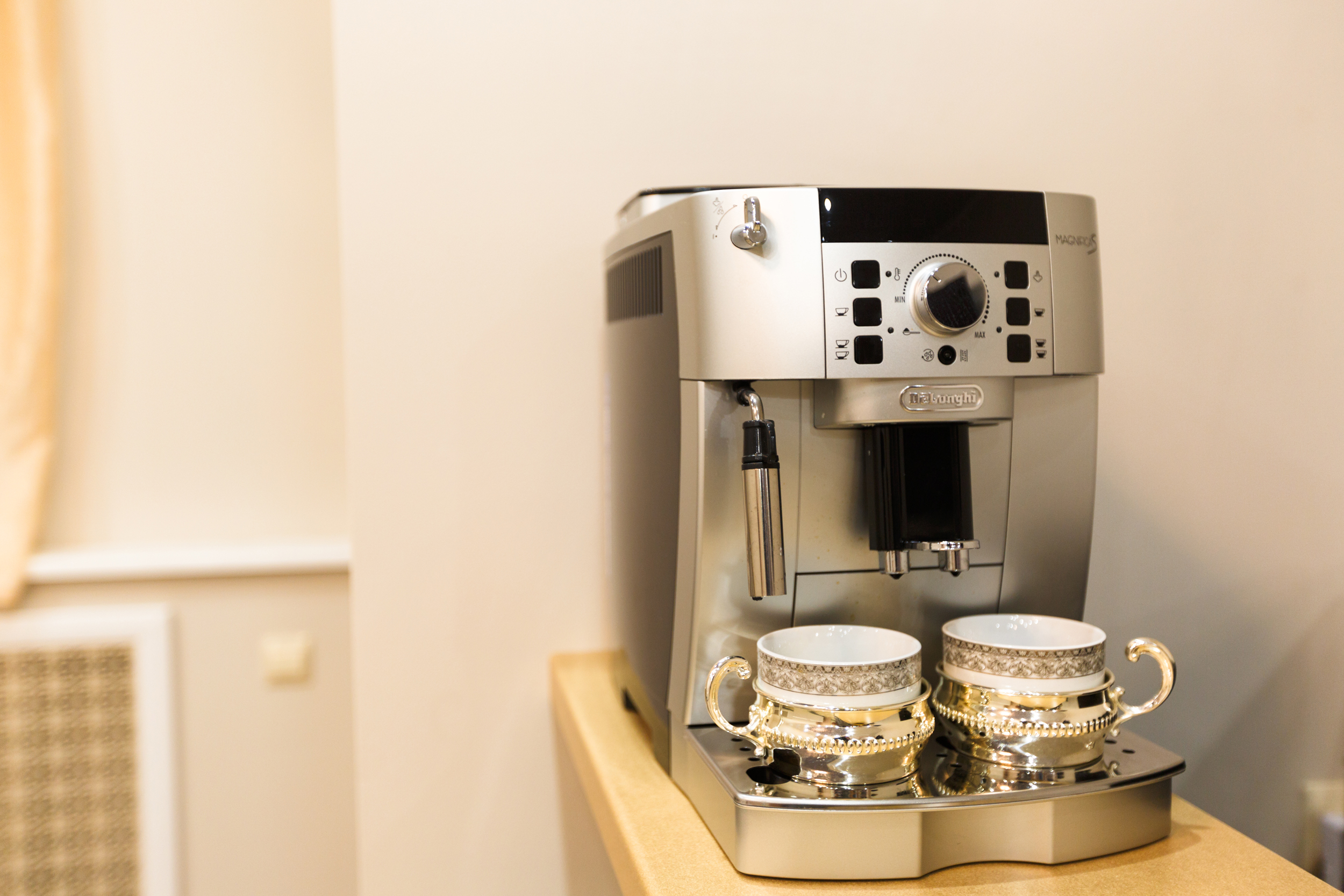 Фото Квартира № 6