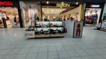 Etre accessories (Vatutina Street, 107) ، متجر البضائع الجافة