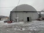 ИП Шаров А. А. (Vtorchermeta Street, 119Ф), pastry production