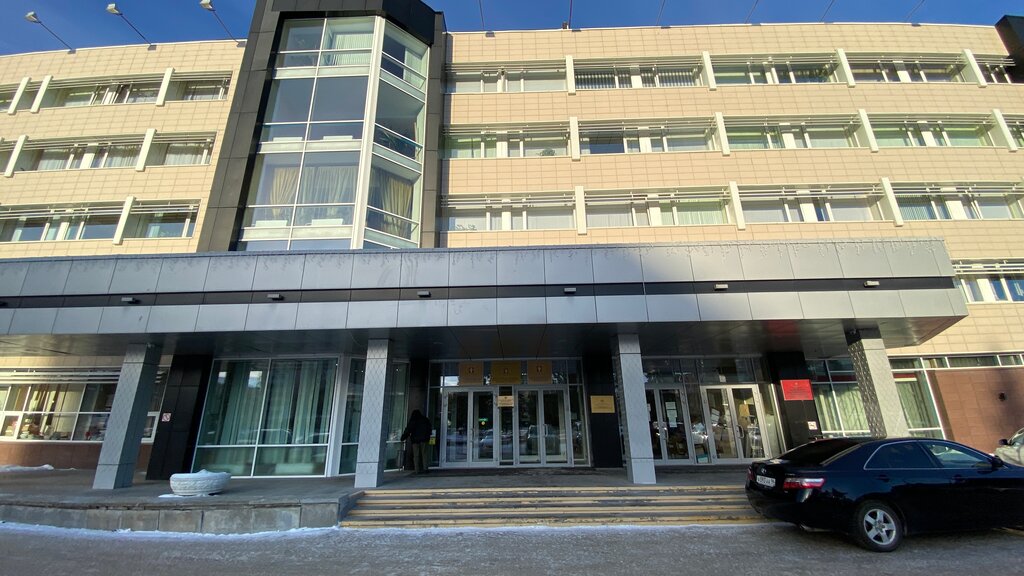 Government ministries, services Ministerstvo stroitelstva i razvitiya infrastruktury Sverdlovskoy oblasti, Yekaterinburg, photo
