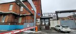 Медминипром (Mikhaylovsky Drive, 3с80) ، شركة الأدوية