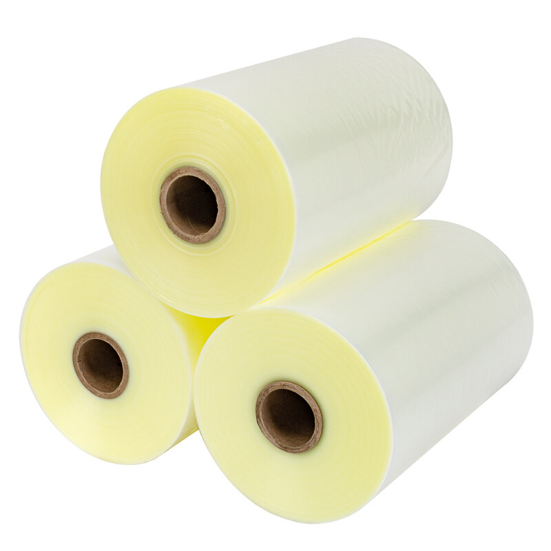 Industrial enterprise ТД Граада, Moscow, photo