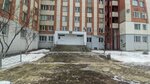 Общежитие учреждений культуры (ул. Суворова, 169А, Пенза), общежитие в Пензе