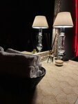 Pandora (Nekrasovskaya Street, 53) ، تدليك مثير