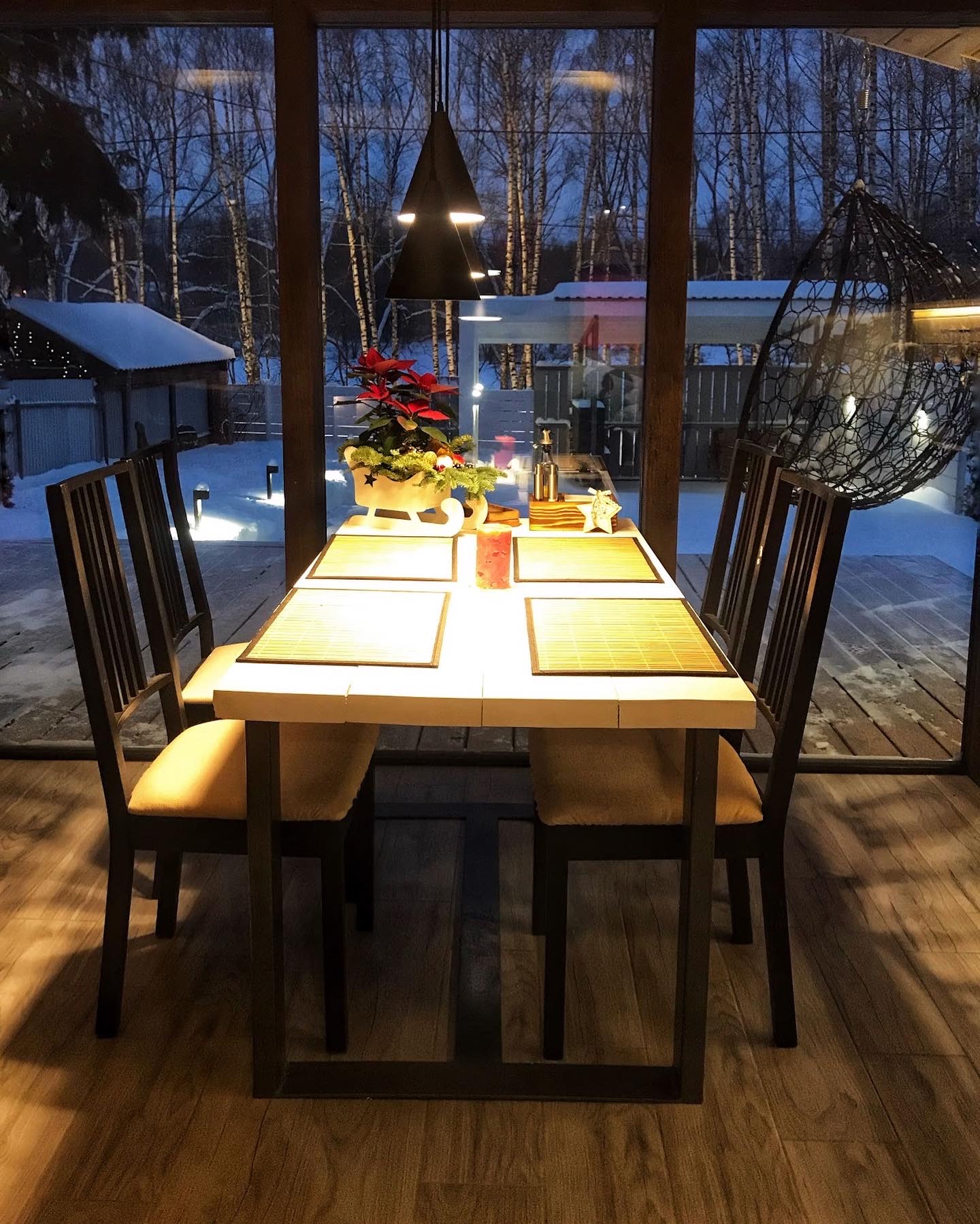 Фото ЗдесьХорошо