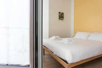 Фото Italianway Apartments - San Rocco 2 Fl