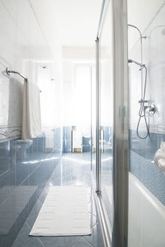 Фото Alessia's Flat - Quite & Charming