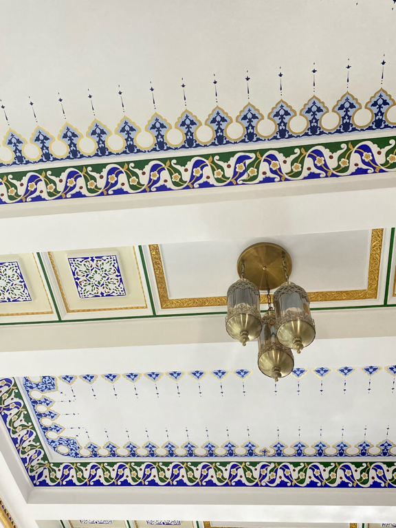 Фото Labi Rud Boutique Hotel