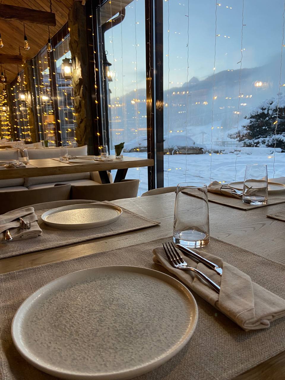 Фото Гризли