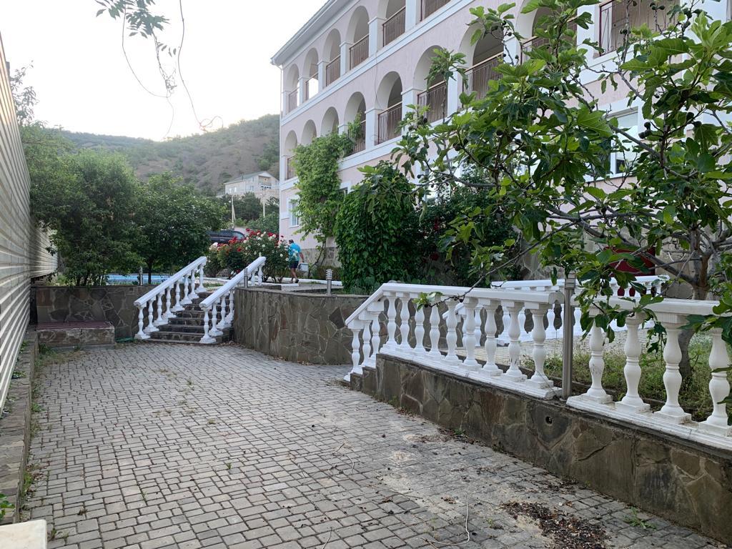 Фото Оливия