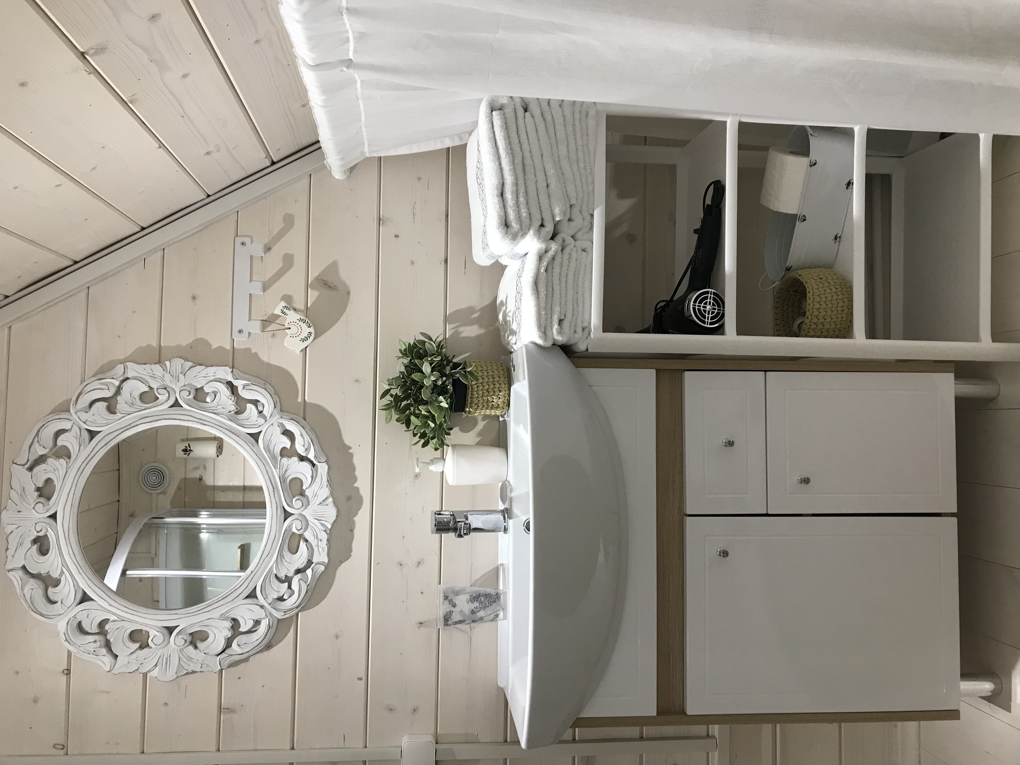 Фото Чик-чирик